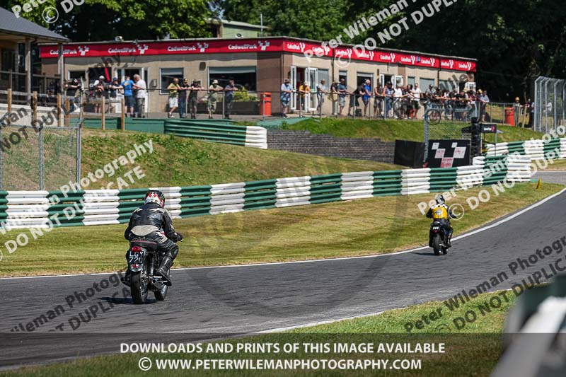 cadwell park;cadwell park photographs;cadwell trackday photographs;enduro digital images;event digital images;eventdigitalimages;peter wileman photography;racing digital images;trackday digital images;trackday photos